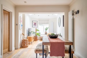Images for White House Gardens, Tadcaster Road, York