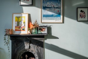 Images for Ambrose Street, York