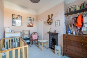 Images for Ambrose Street, York