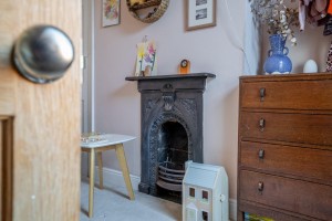 Images for Ambrose Street, York