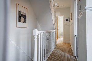 Images for Ambrose Street, York