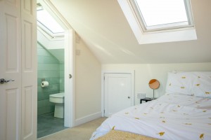 Images for Ambrose Street, York