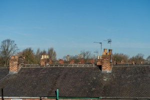 Images for Ambrose Street, York