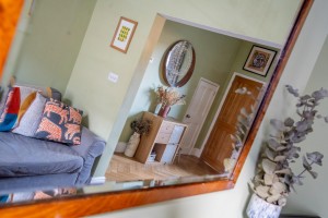 Images for Ambrose Street, York