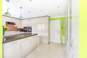 Images for Roundhill Link, York
