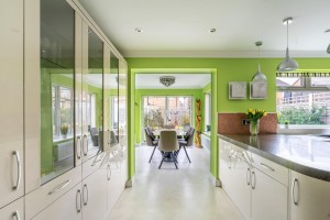 Images for Roundhill Link, York
