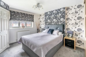 Images for Roundhill Link, York