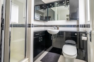 Images for Roundhill Link, York
