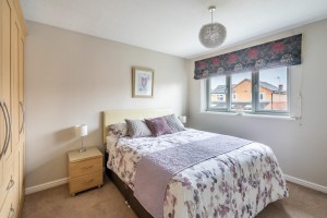 Images for Roundhill Link, York