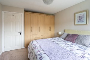 Images for Roundhill Link, York