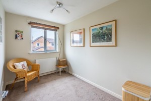 Images for Roundhill Link, York