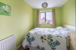 Images for Roundhill Link, York