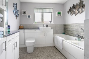 Images for Roundhill Link, York
