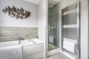 Images for Roundhill Link, York