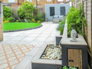 Images for Roundhill Link, York