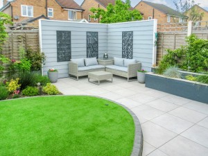 Images for Roundhill Link, York