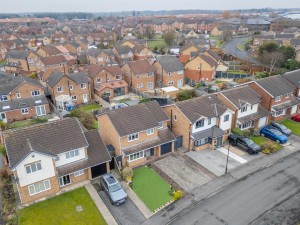 Images for Roundhill Link, York