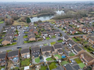 Images for Roundhill Link, York