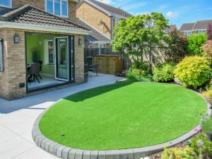 Images for Roundhill Link, York