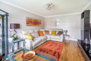 Images for Roundhill Link, York
