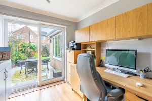 Images for Roundhill Link, York