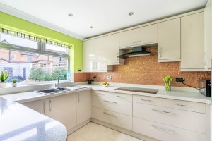 Images for Roundhill Link, York