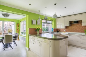 Images for Roundhill Link, York