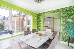 Images for Roundhill Link, York