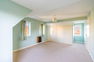 Images for Hob Moor Drive, York