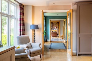 Images for Walnut Close, Heslington, York