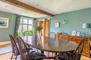 Images for Walnut Close, Heslington, York