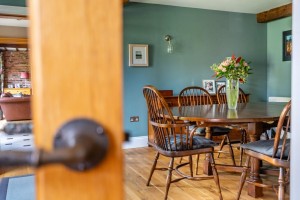 Images for Walnut Close, Heslington, York