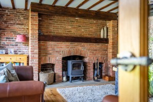 Images for Walnut Close, Heslington, York