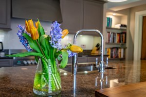 Images for Walnut Close, Heslington, York