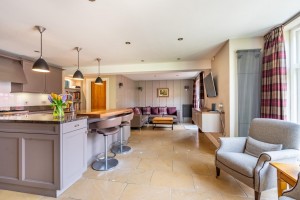 Images for Walnut Close, Heslington, York