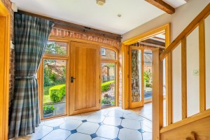 Images for Walnut Close, Heslington, York
