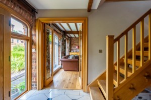 Images for Walnut Close, Heslington, York