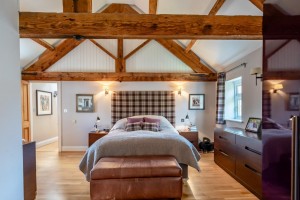 Images for Walnut Close, Heslington, York