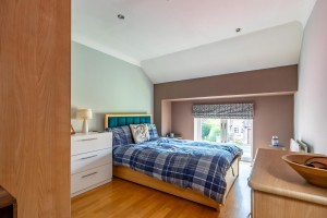 Images for Walnut Close, Heslington, York