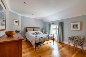 Images for Walnut Close, Heslington, York