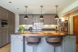 Images for Walnut Close, Heslington, York