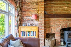 Images for Walnut Close, Heslington, York