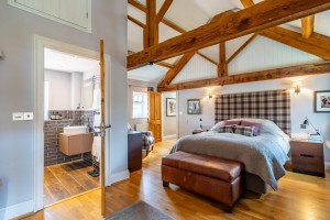 Images for Walnut Close, Heslington, York