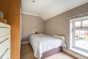 Images for Walnut Close, Heslington, York
