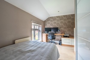 Images for Walnut Close, Heslington, York