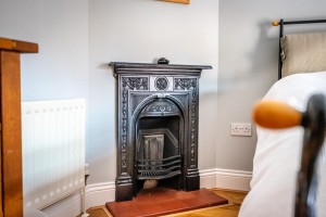 Images for Walnut Close, Heslington, York