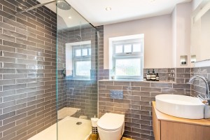 Images for Walnut Close, Heslington, York