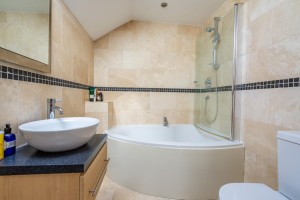 Images for Walnut Close, Heslington, York