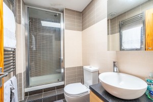 Images for Walnut Close, Heslington, York