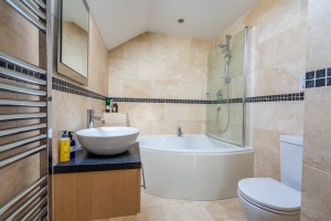 Images for Walnut Close, Heslington, York